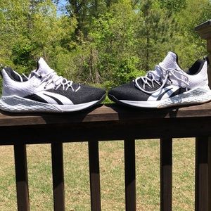 reebok nano x froning edition